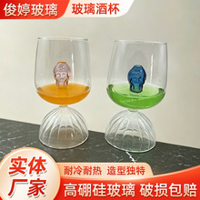 ��Ѫ�����Ʊ���ʽ�t�Ʊ��ư��㙉���ı��Ʒ���ѾƄ�����Ѫ����