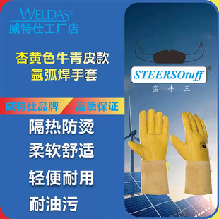 ������10-2777���Sţ��Ƥ��ܛ ����Ͳ�ָЌ��廡��늺������I����