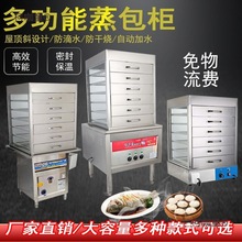 ����������ȼ�������t�������t늟�̨ʽ�����әC���׸ⲣ����̫��