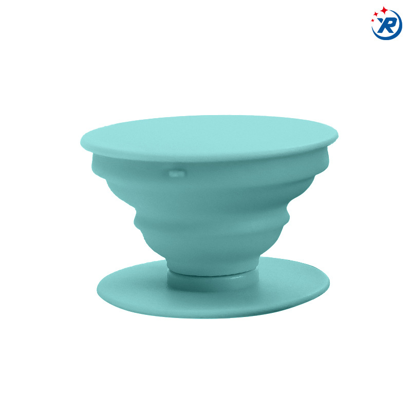 Airbag para teléfonos móviles, airbag para teléfonos móviles plegables, airbag para teléfonos móviles, airbag para teléfonos móviles DIY, airbag para teléfonos móviles, airbag para teléfonos móviles