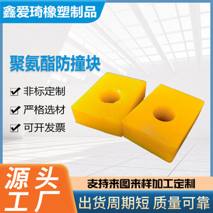 �۰������_�K�p�𿹛_���۰����_��ײ�K�C�ӹ����μ��z�|�K