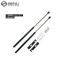 �m�������LANCER���������wǰ�wҺ���U�⏗�ɓΗU���b