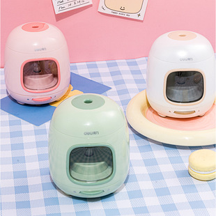 ����VA304늄����P�CUSB�Ԅ����P�C늄Ӿ��P���D�P���p�Դ���P��