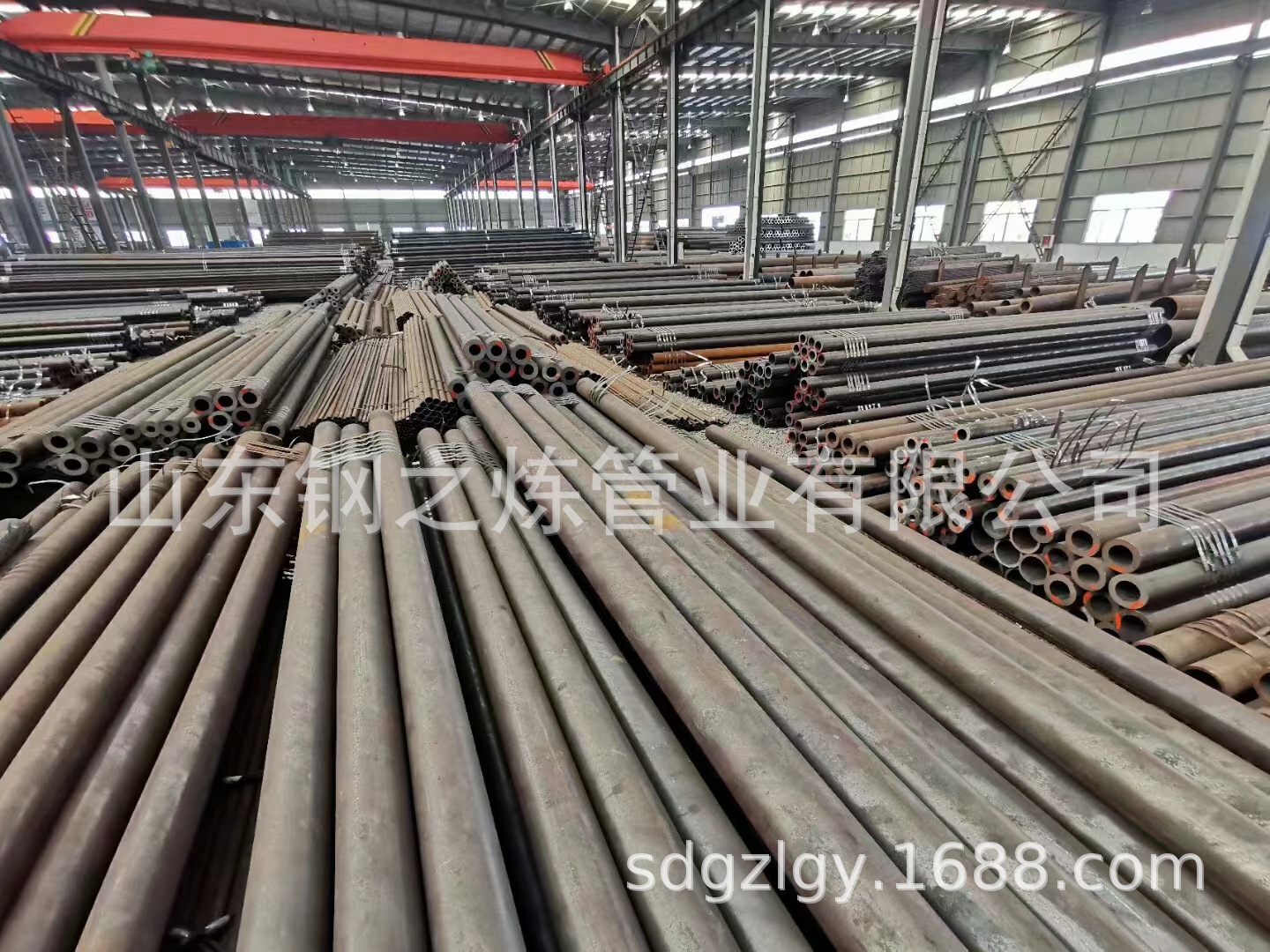 9a9e5a73b34f599985fc0fc979bfc1