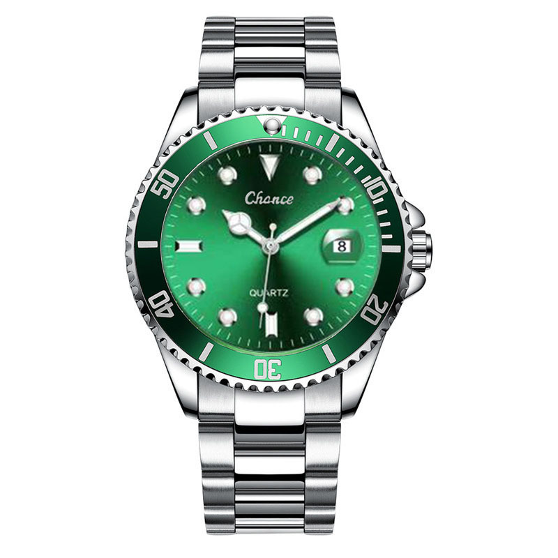 17919072095_2116367059