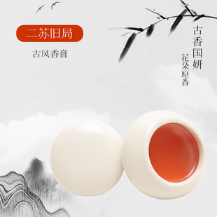 10g�bԭ���ŷ����w��ˮ��yʽ���L�ֹ������Ů���µ��Ż�����޹