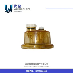 FS1242 FS19816���͞Vо�eˮ�� ԭ�SƷ�| �ɽ��ܶ� ��