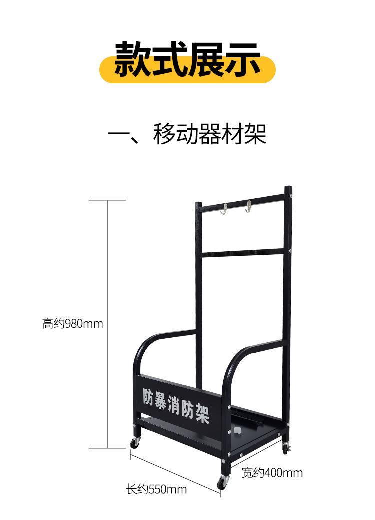 详情_02.jpg