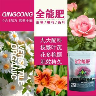 ���I�Bȫ�桿�����@���ź�һȫ�ܷ��o���։ѾG�~֦���~ï����ͨ��