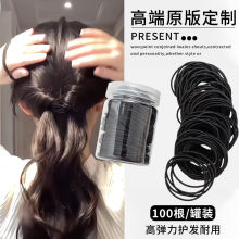 100�����b�ߏ������ðlȦ���^�l�����l�^�K2026�¿���Ƥ��l�KŮ