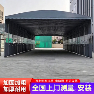 �w�����������ͻ@���늄�������ë��������W�����̨�����