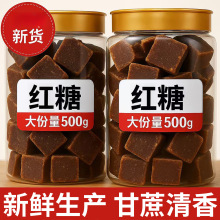 �ϼt�ǉK����ϸ����ֺ��Ǽt�ǉK�����ЋD�a����Ş��