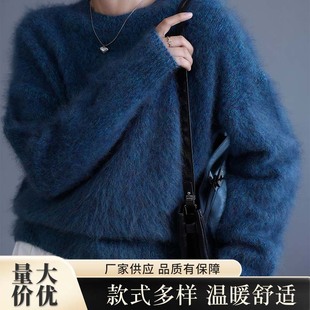 �����qϵ�С�100�d��ëŮ�A�Iᘿ���q���q��ë��ë�������³�