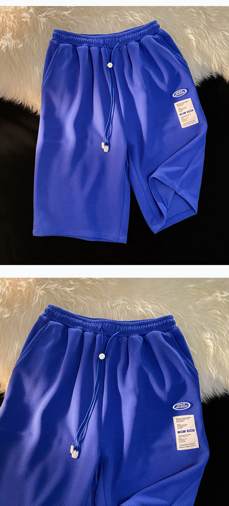 i2uUjf6mxdTrdS49SAV1xIdPjzL8zNvvq6V0