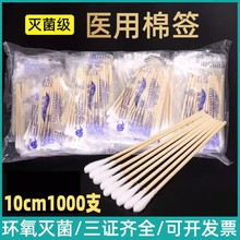 ���l�t���޺��o���Ͷ��仯�yж�y����Ժһ�������������޺����F؛