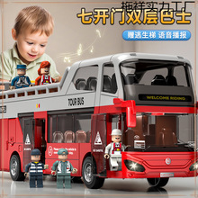 ̖pӰʿ܇ģ̓ͯ܇ؿ_T^У܇