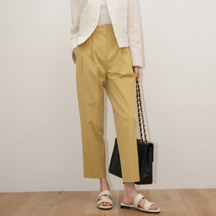 ����ٴ�������ŷ�΢�F�����@�ݚ��|�������e����ϵƤ�����bѝŮ