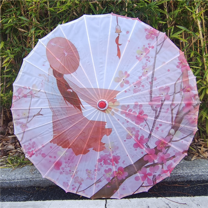 리우야오 얀잉