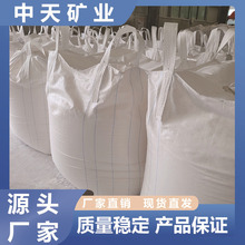 p|̼}ό̼}p}}}PVCܷz|̼}