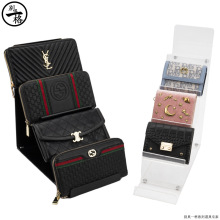 �M�ځ����������A���X���ְ�չʾ�ռ{�ܻ��yƷ؛�����R��ֱ���g