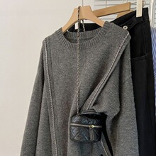 �߼��л�ɫ����ë��Ů2025���b��a��mm�����ڶ�ᘿ�����Ҏ�t����