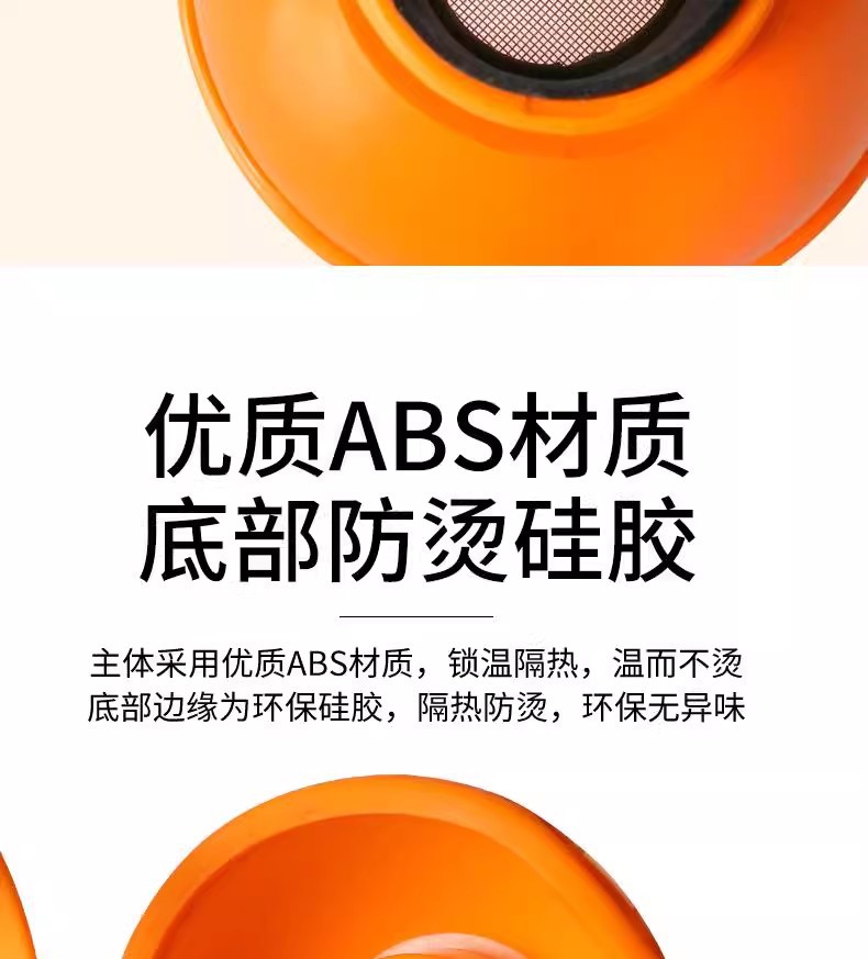 Moxibustion Box for Neck and Shoulder Portable Hanging Moxa Burner Tool for Zusanli ST36 Warm Therapy specifications