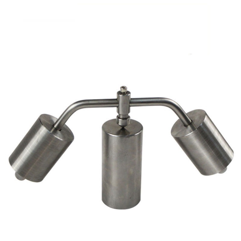 볼 압력 테스터 SQY 볼 압력 테스트 장치 볼 압력 열 저항 볼 압력 테스트 장치 감지기를 생각하십시오