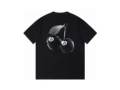 Black 756