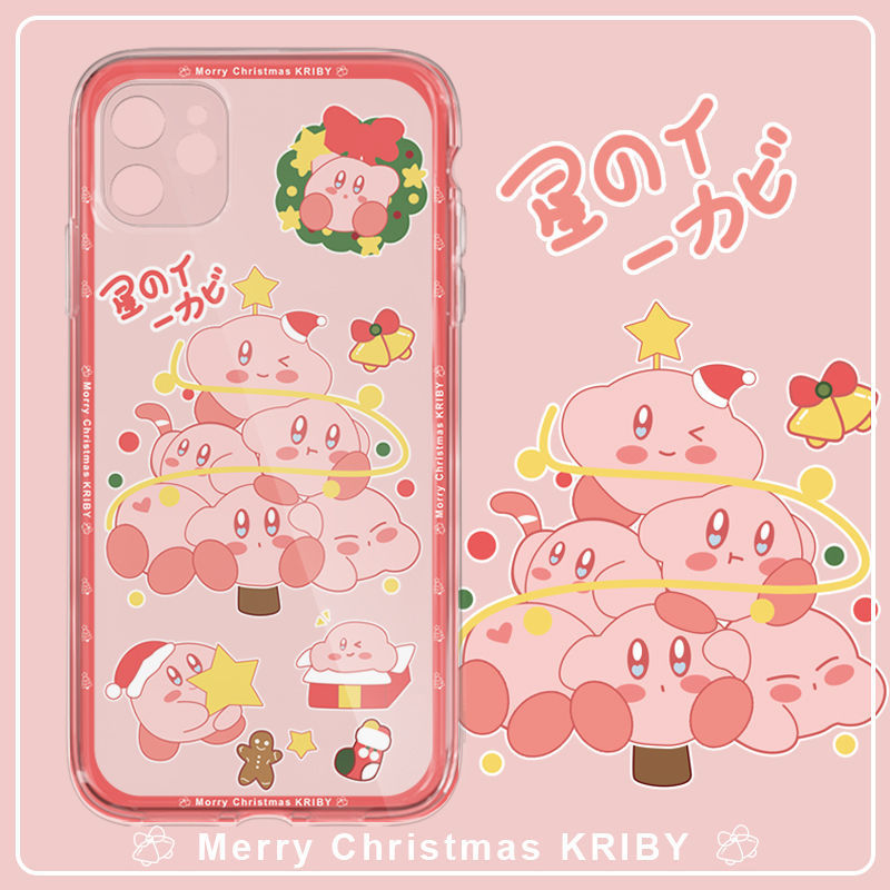 ����iPhone11ƻ��12/13promax�ֻ��ǹ轺7͸����8pʥ������֮����