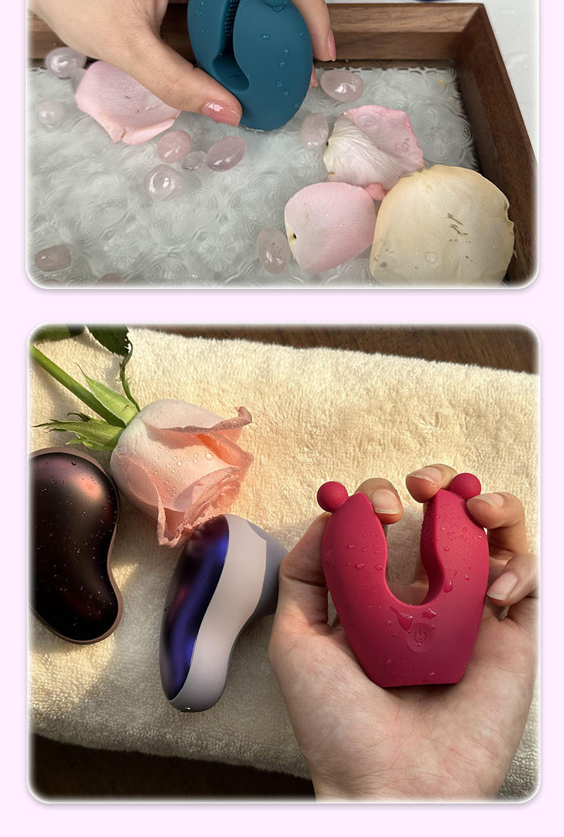 O1CN010x9yH82KCDcTt6GYp_!!2215141489520-0-cib.jpg?__r__=1752489290878