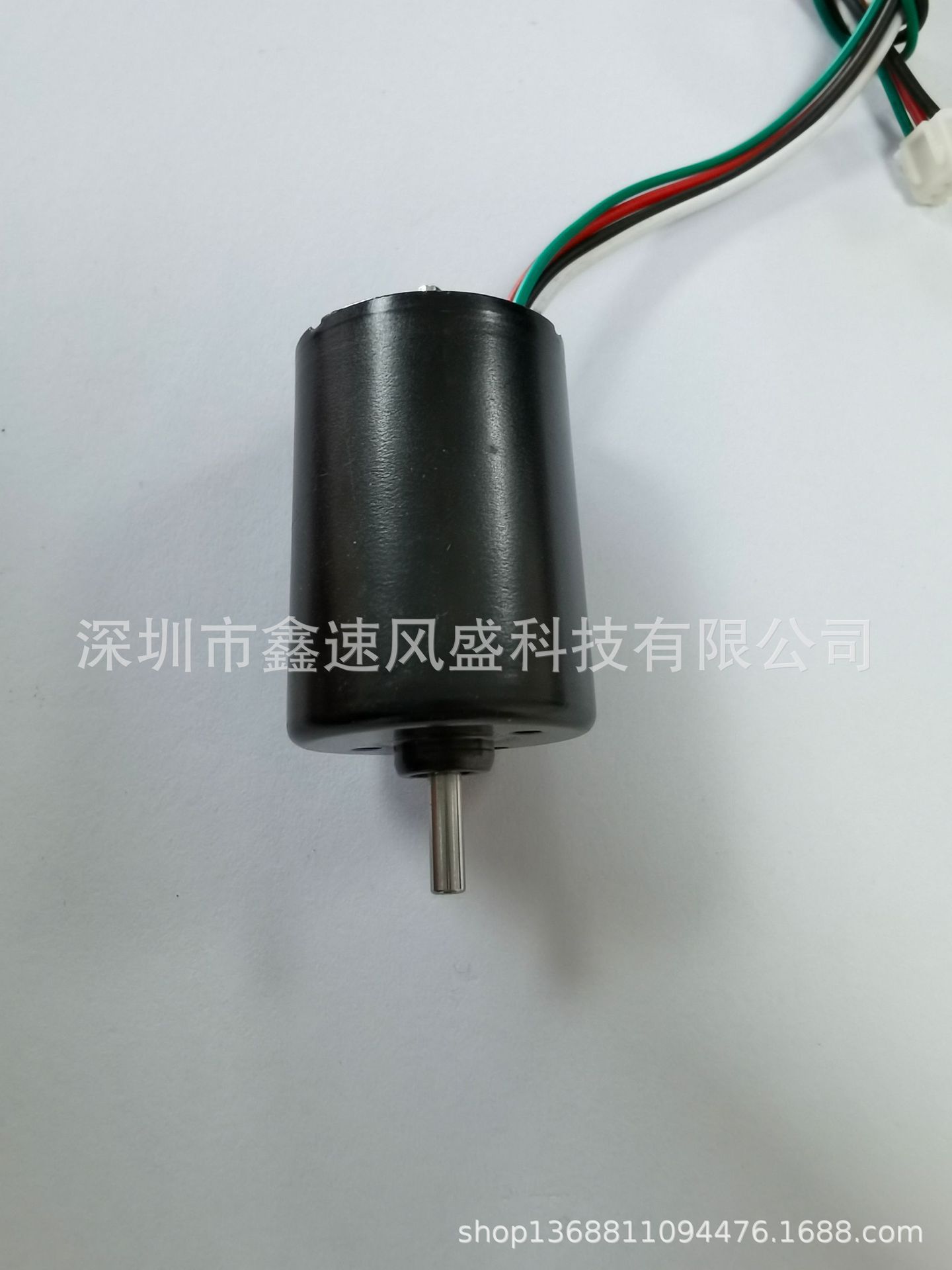 专业销售微型潜水泵|隔膜泵用2838直流无刷电机、无刷马达