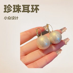 ���L���Ś��|������hŮ����ʽС�������OӋ�ж�W���䵭�L����