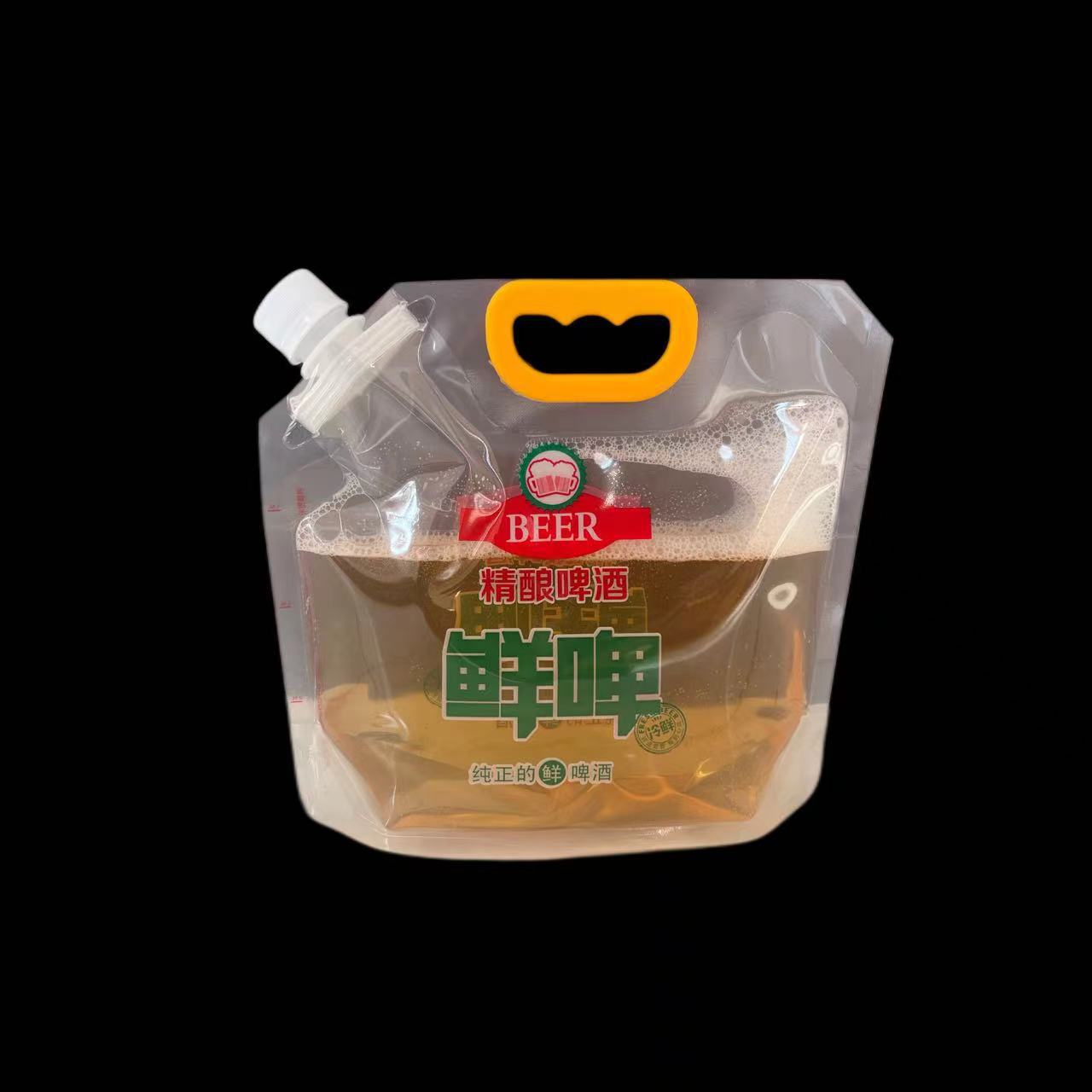 70a10103d8ed86626df6ef75033e76