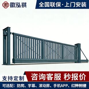 �o܉�Ҹ��Tƽ���T��˾���S���Iֱ����s�T늄��X�Ͻ��e�����T