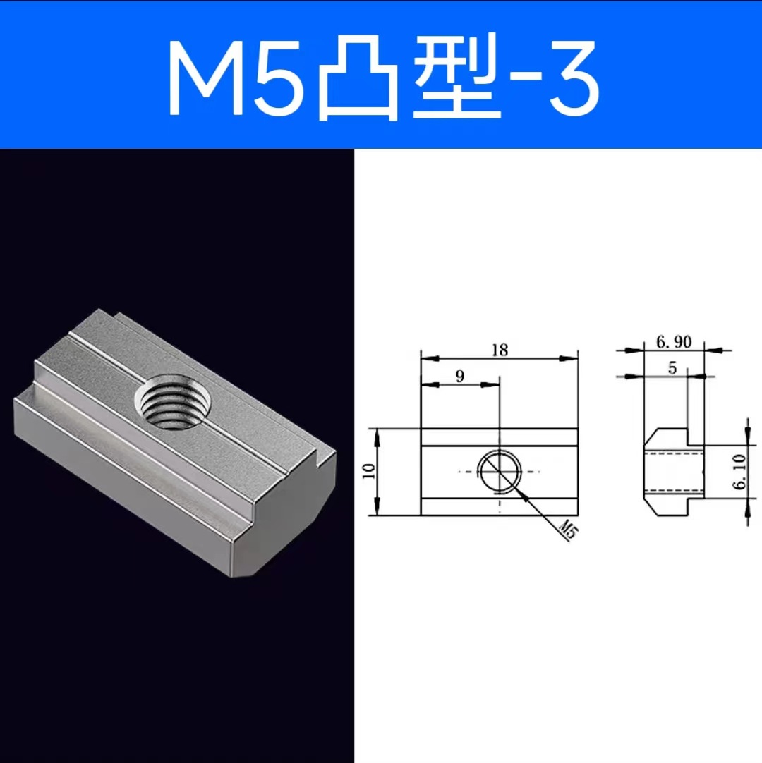 87a686cdbbe419ef2658e4fb421f72