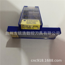 �ձ�ס��늹��������M�׵���TPGT110302L-FX AC530U���ص���