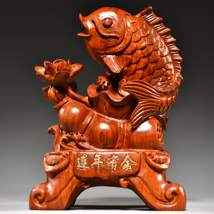 ����ľ���B�������~�[����ľ�����������Ҿ����P�btľ��ˇƷ