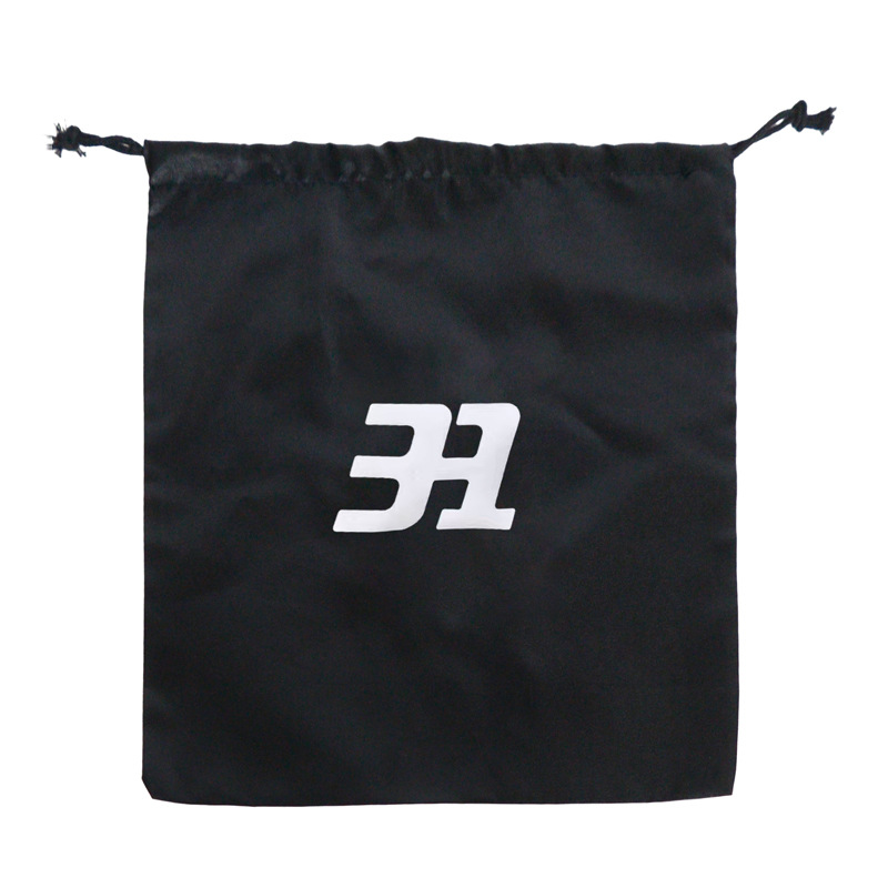 1 pieza de muestra transfronteriza spot segundos sombrero barba hip hop gorra gorra gorra tendencia 31 het sombrero de béisbol