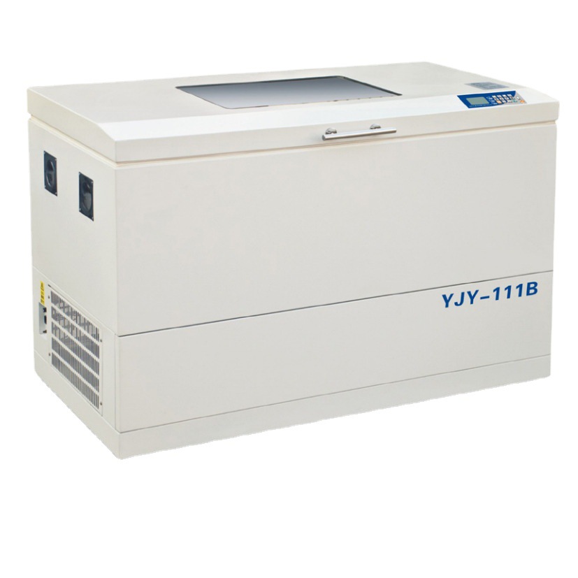 ŵJYJ-111Bʽ ҡƿԡҡ