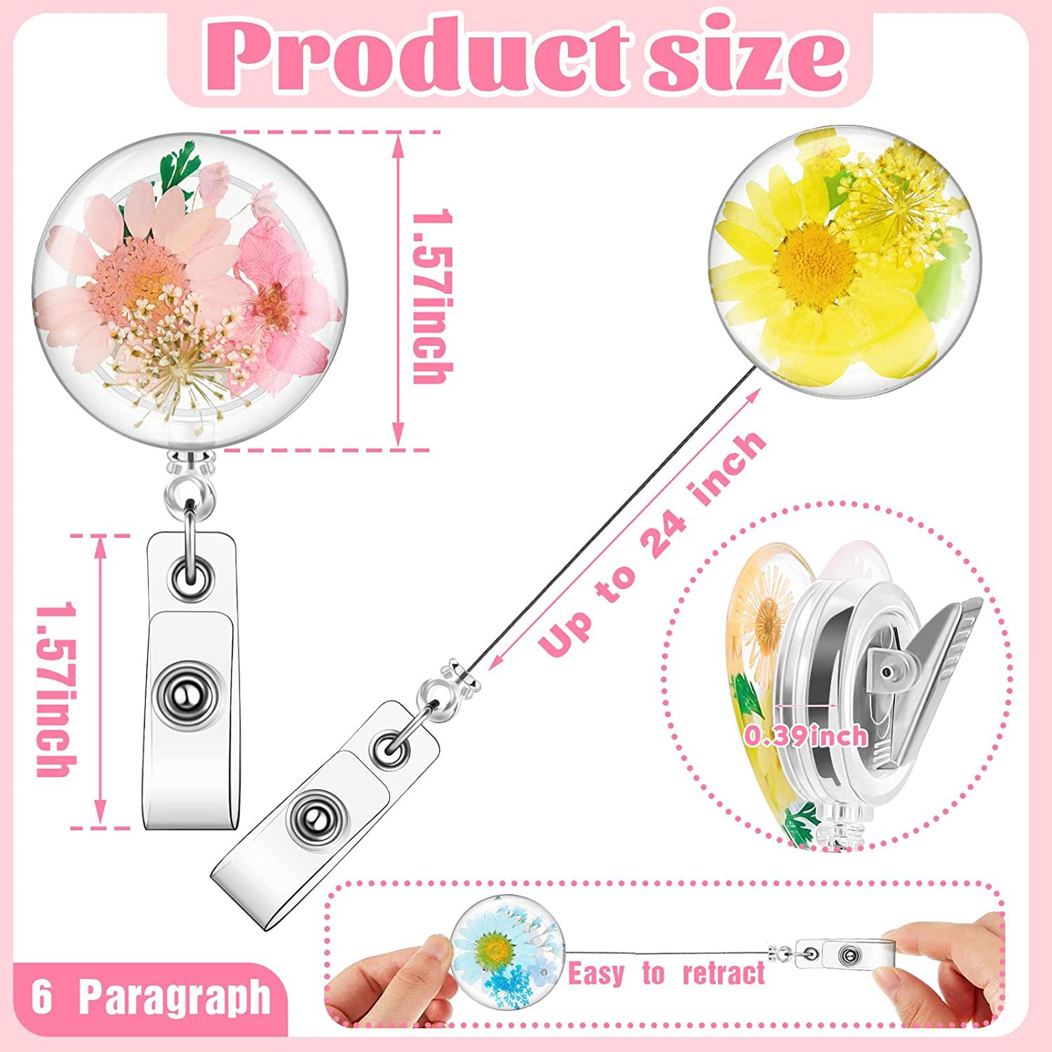 71OLEx4H1bL._AC_SL1500_