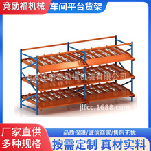 ����܇�gƽ̨؛��䓽Y�����ͽ��ق}��������бP���ς}���Ӱ�؛��