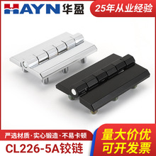 �S�ҹ��� ���CL226-5A�q��\�Ͻ�퓺Ϸ��κ��~�C����������ă�