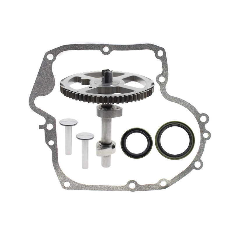 793880 árbol de levas para Briggs & Stratton793583 792681 791942 79