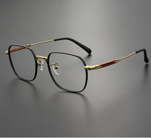 ��ʿ�͹�С̴ľ���R�ȼ�⁸��L��Ů�A��СĘ�����ҕ���R���