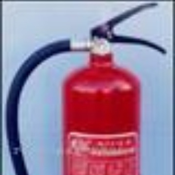 供应淮海牌干粉灭火器 欢迎选购