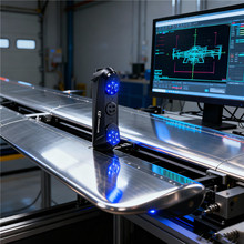 �����OӋ3D����x��ӡ���f������ُ�ԭ�ļ��g�]�h����