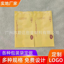 ܹĤзɫXĤ ӡˢз ɿзb