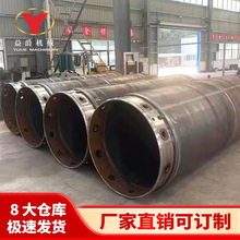 ��h�S�FꖏS����ȫ�oͲ���M ���� ����ȫ�oͲ ȫ�׹����ڳɘ�