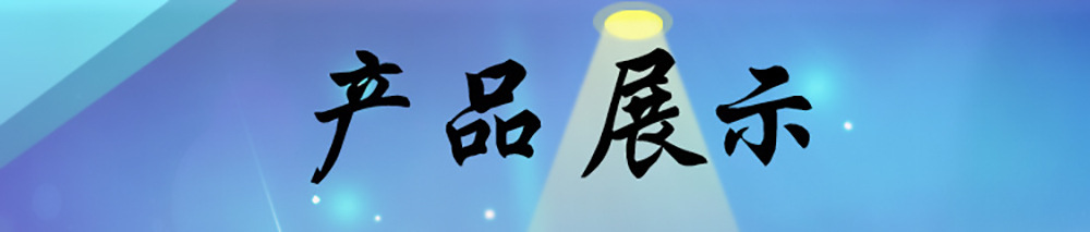 9128296770_1582913813