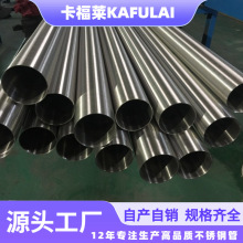 304���P��l����ʳƷ�l����316�R�撁��ӹ��A�ܲ��P䓹�ʳƷ��